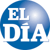 La tasa de paro de graduados superiores de Canarias es la más alta del país. eldia.es.