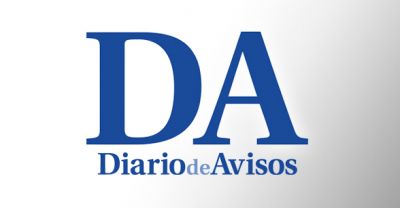 Canarias se sitúa como una de las comunidades donde más cae la inversión en I+D+i, con un descenso del 14% - Diario de Avisos