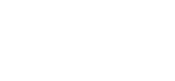 Logo CEOE Tenerife