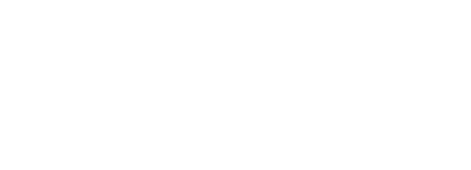 FreshCommerce